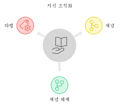 napkin-selection (5).png