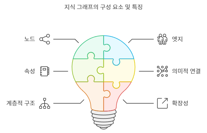 napkin-selection (1).png