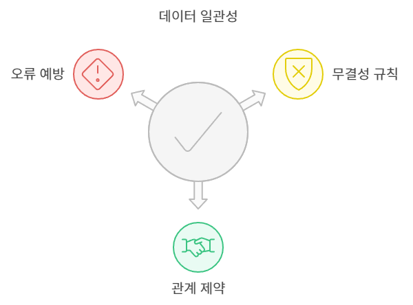 napkin-selection (15).png