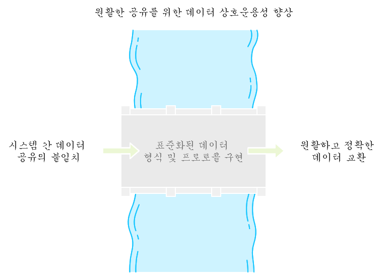 napkin-selection (2).png
