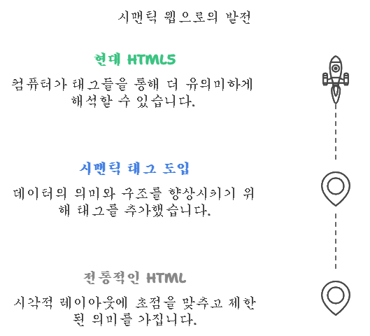 napkin-selection (4).png