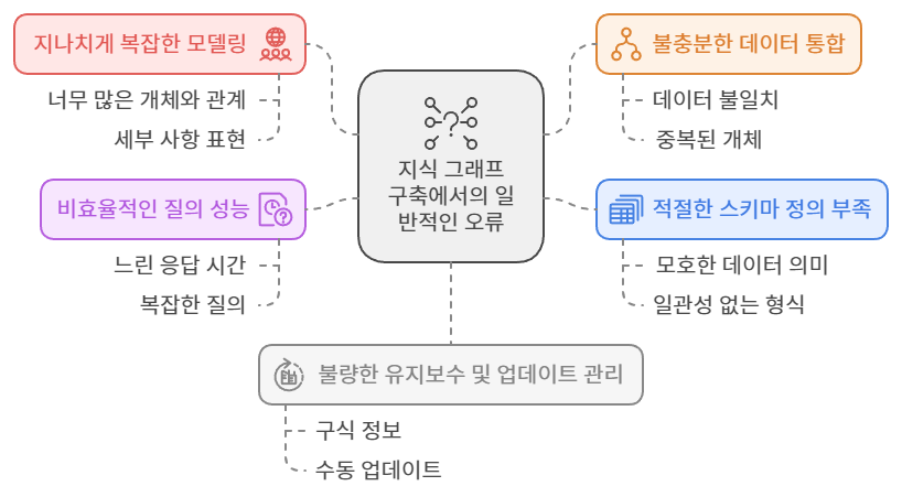 napkin-selection (4).png