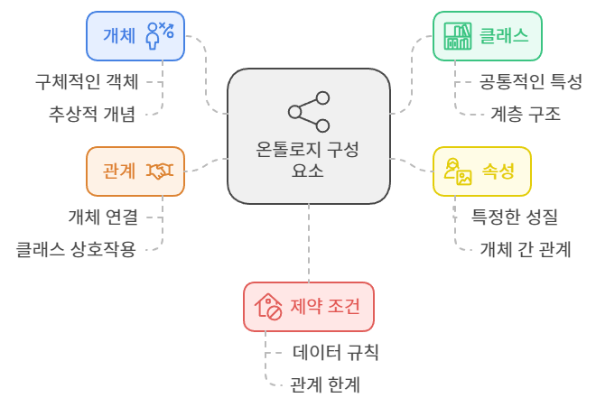 napkin-selection (7).png