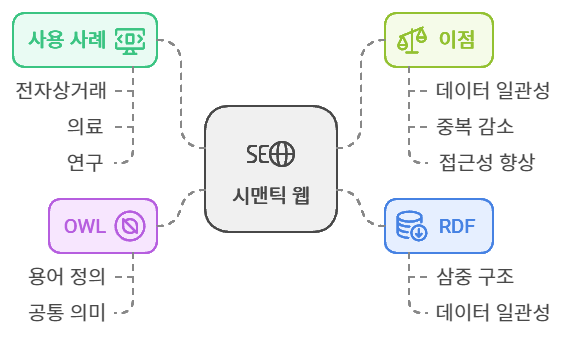 napkin-selection (3).png