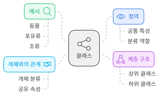 napkin-selection (13).png