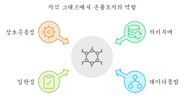 napkin-selection (1).png