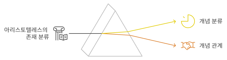 napkin-selection (3).png