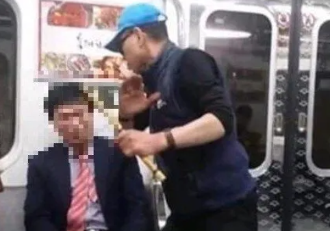 스크린샷 2025-11-10 211839.png