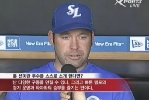 스크린샷 2025-04-21 235316.png