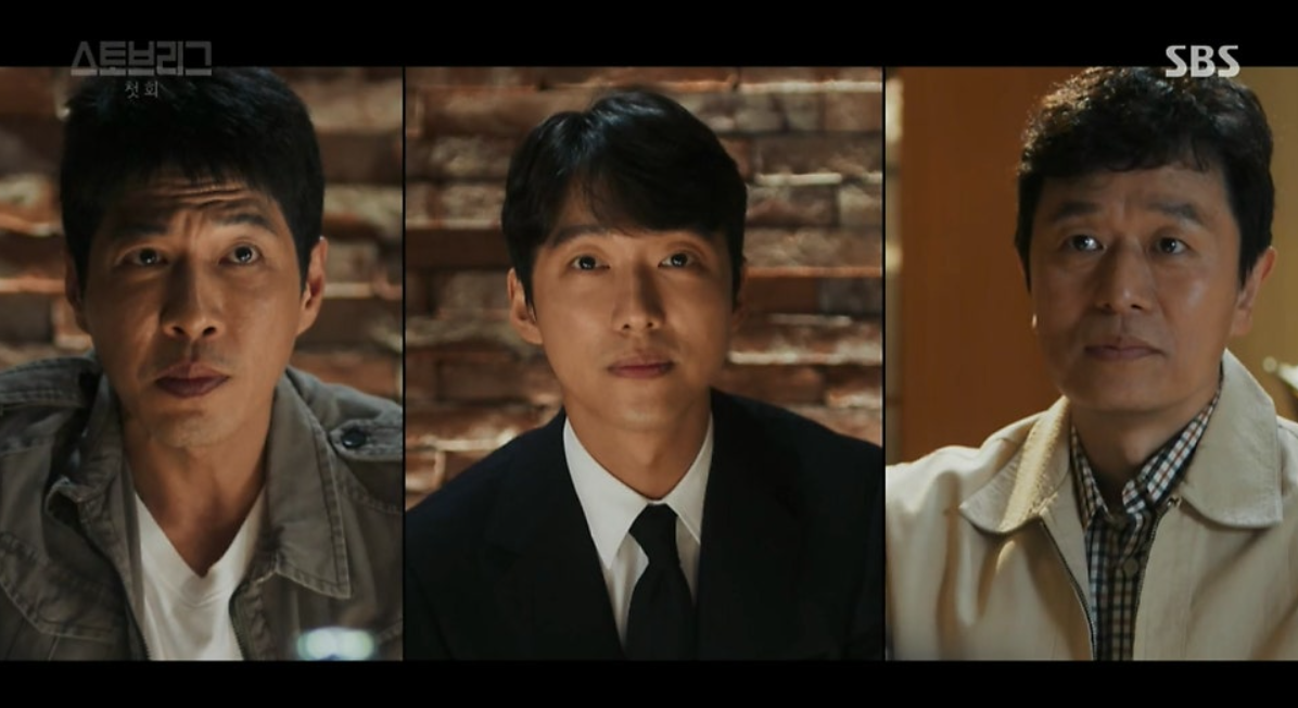 스크린샷 2025-04-21 233603.png