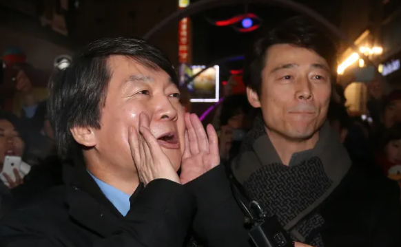 스크린샷 2025-11-10 211604.png