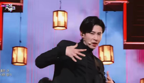 스크린샷 2025-11-10 211309.png