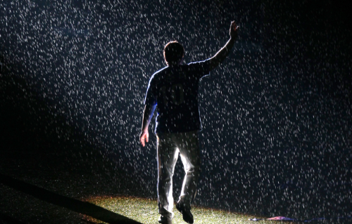 스크린샷 2025-04-21 234426.png