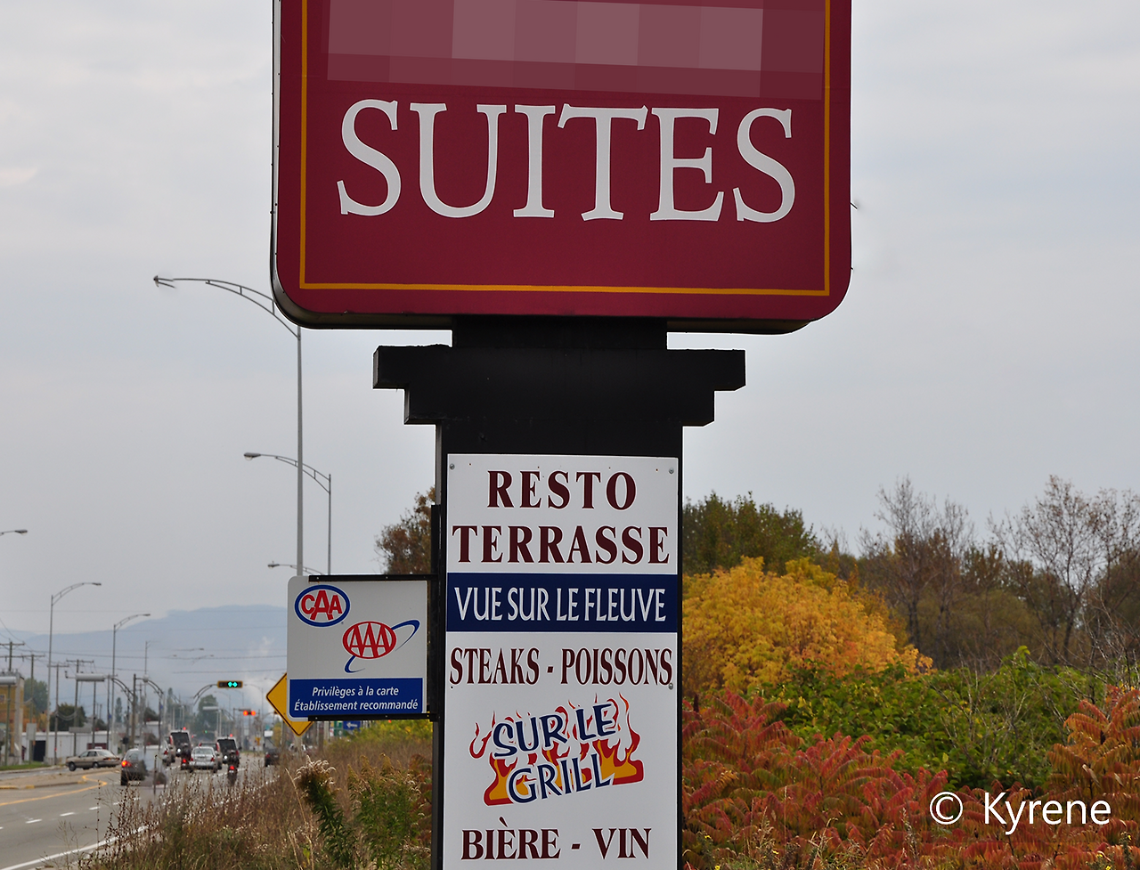 Comfort Suites Moazic_Canada Quebec-cp.png