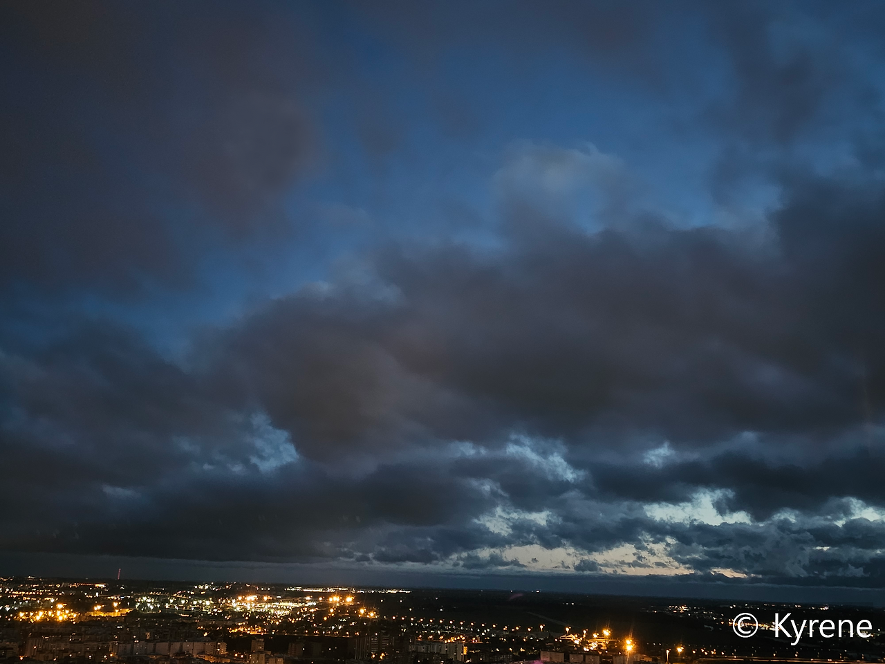 20231022_200537 - 복사본 (2)-PNG.png