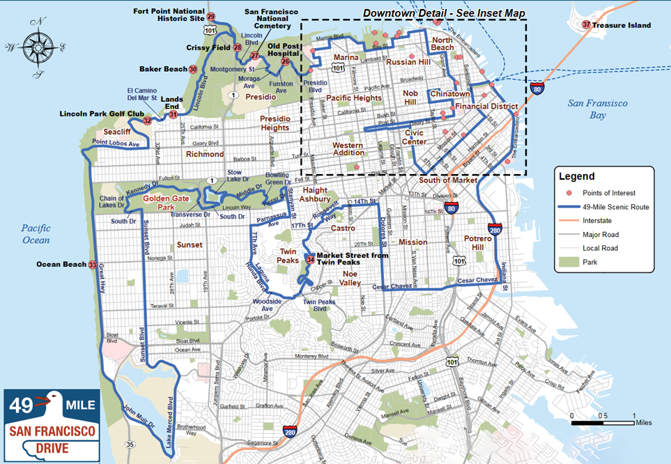 49-mile-scenic-drive-san-francisco-ps.png