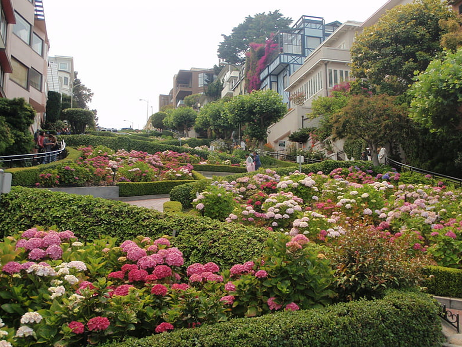 Lombard Street.png