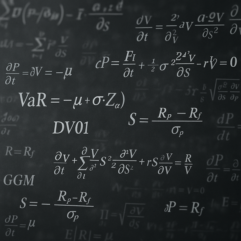 ChatGPT Image 2025년 4월 27일 오전 10_45_04.png