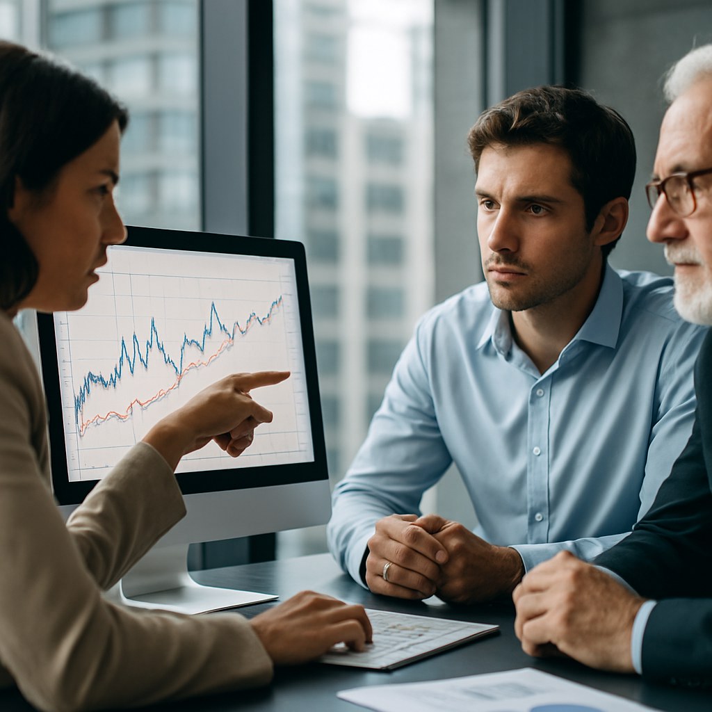 ChatGPT Image 2025년 4월 27일 오전 10_35_55.png