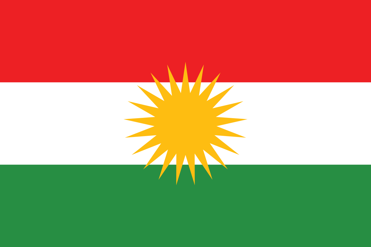 Flag_of_Kurdistan.svg.png