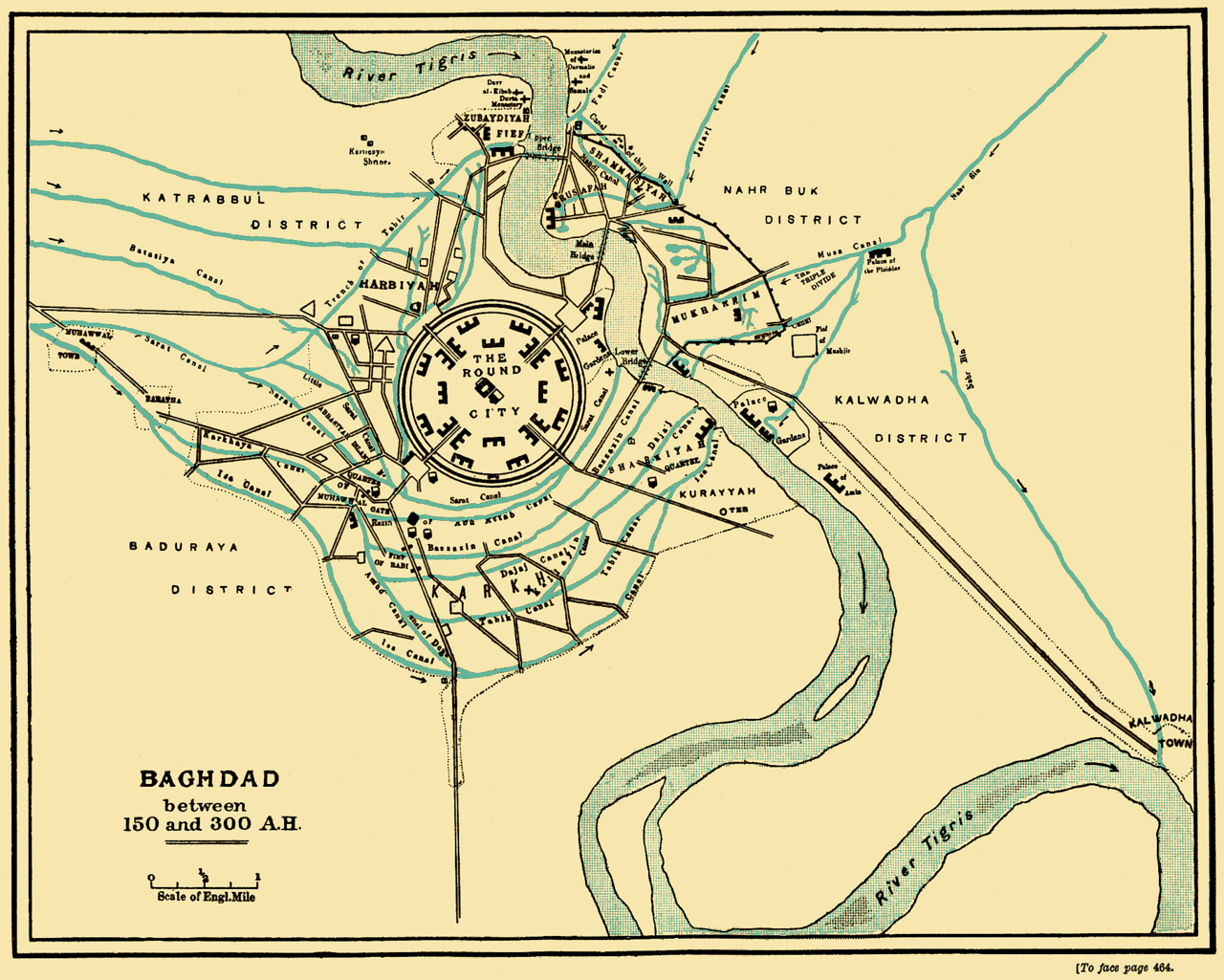 Baghdad_150_to_300_AH.png