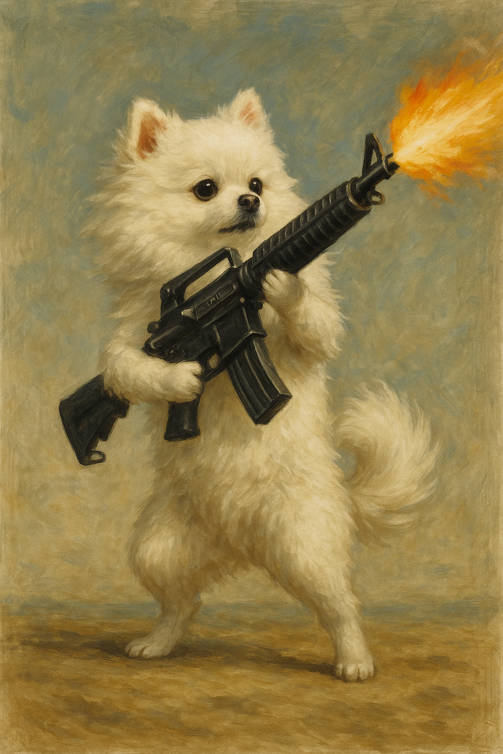 총쏘는 포메.png