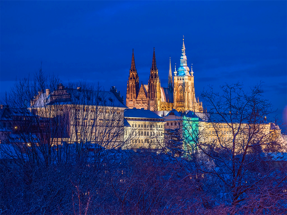 38284146035_4652e526ab_b-Gus Rodríguez-cp.png