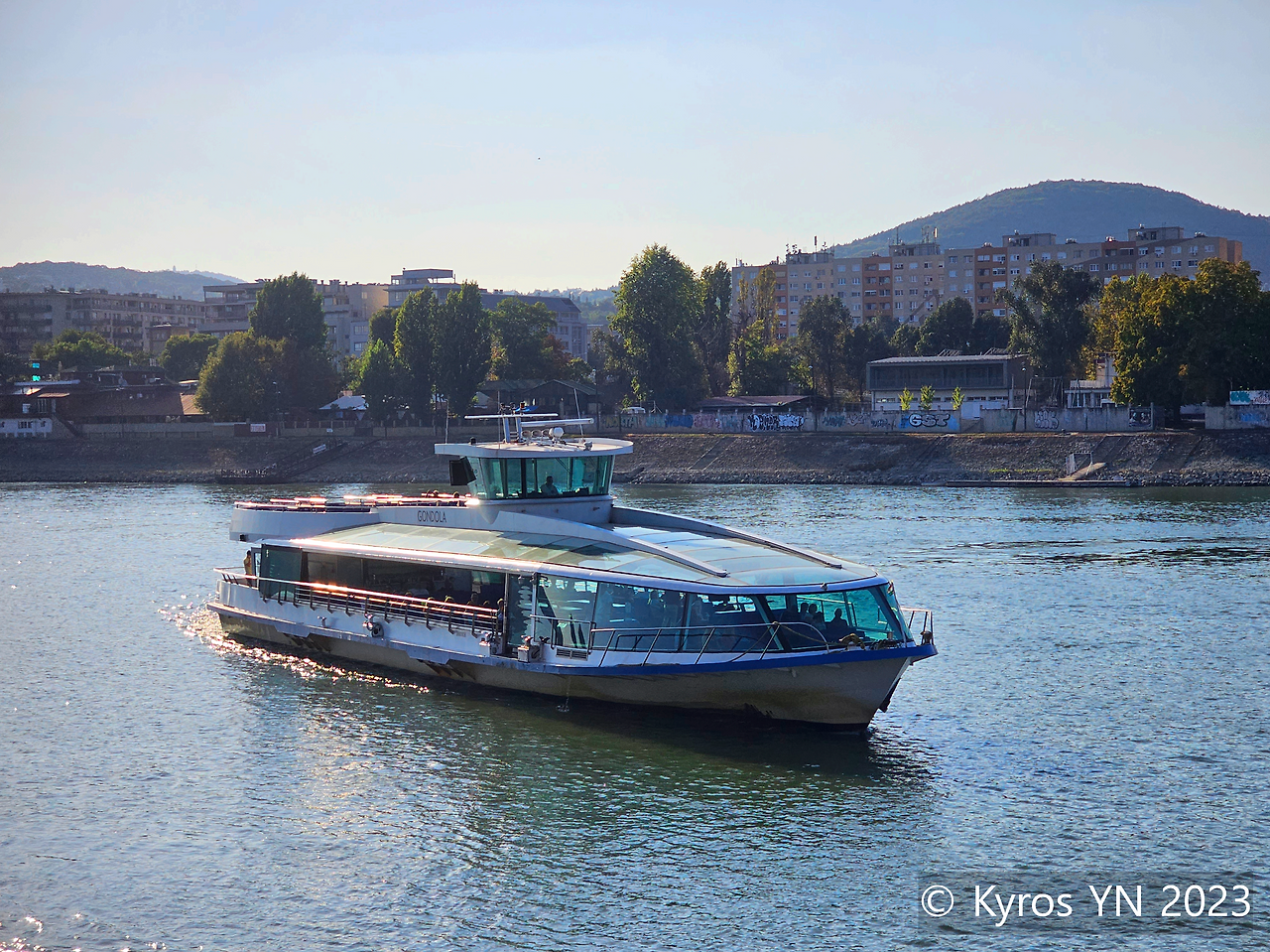 20230929_162332-cp Cover.png