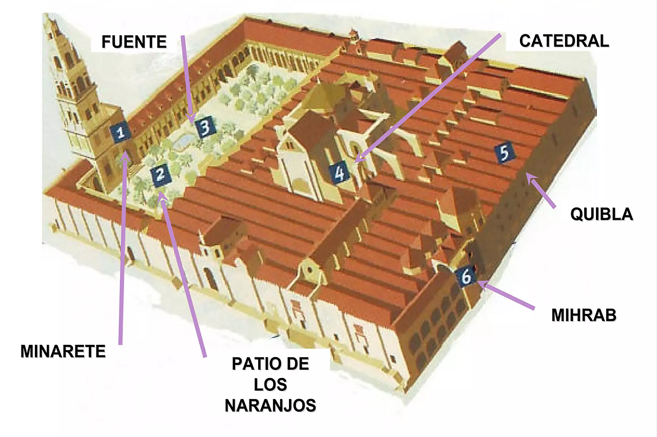 스크린샷 2025-10-06 110302-cp-3x2.png