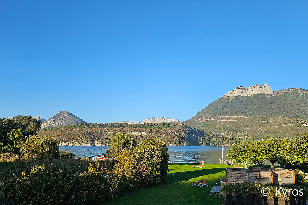 20231013_174033-cp-4x3-200 px.png