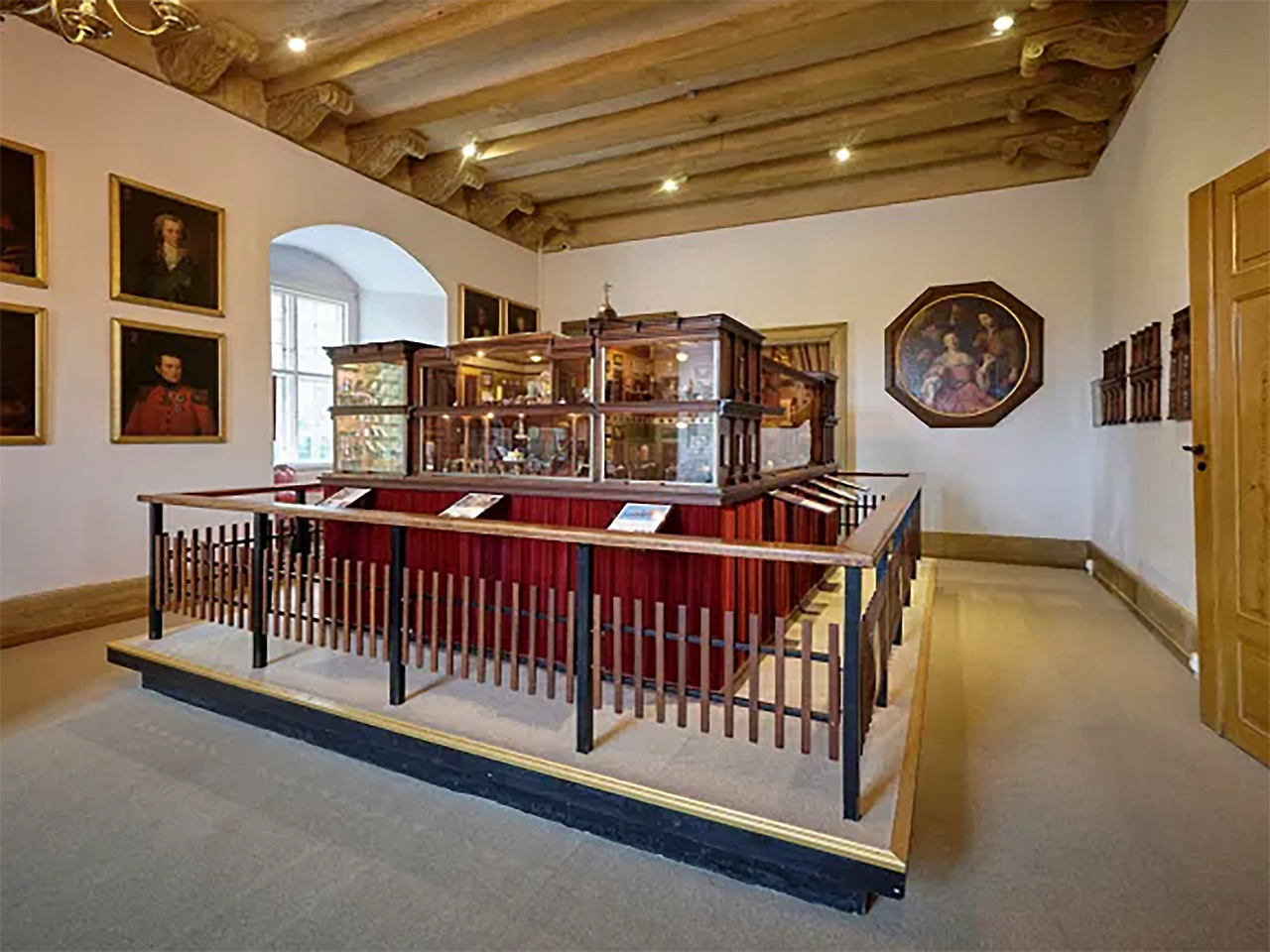 스크린샷 2025-04-13 192336-cp-100.png