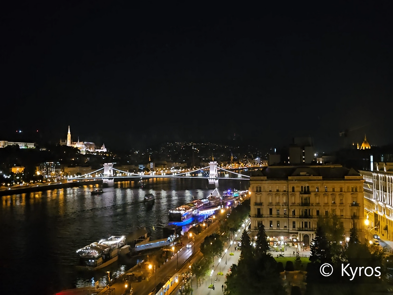 Duna River-cp-2.png