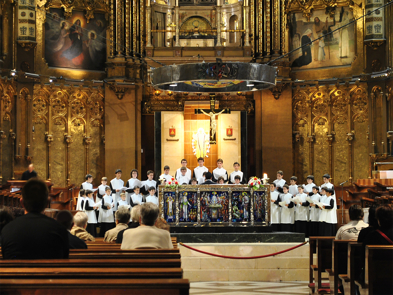 Claudia Sc_cp-4x3.png