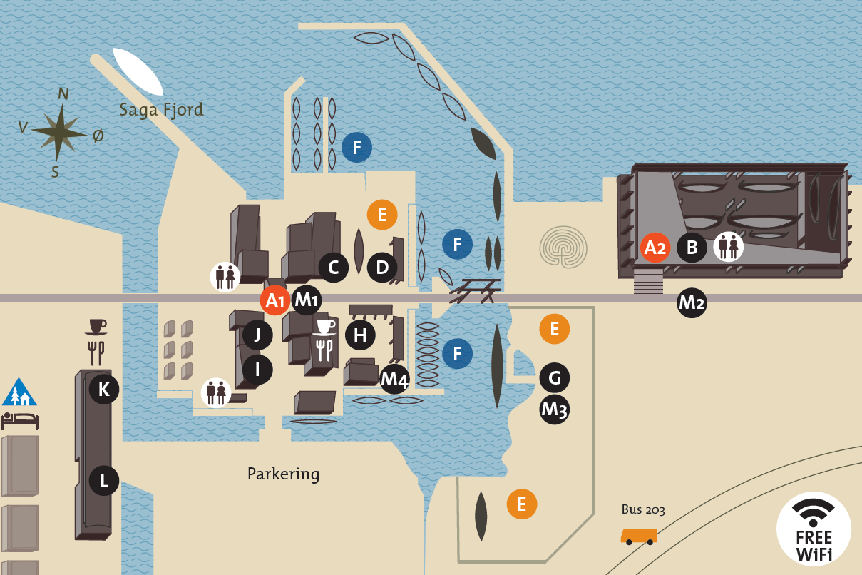 스크린샷 2025-04-04 214146.png