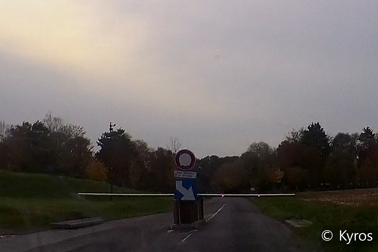 Mont Saint Michel-GM 5-cp-2-3x2-600px.png