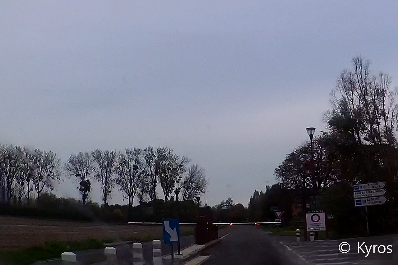 Mont Saint Michel-GM 11-cp-3x2-400 px.png