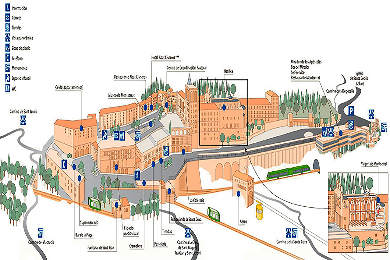 montserrat-mapa-situacion-detalle-www.visitarmontserrat.com-3x2.png