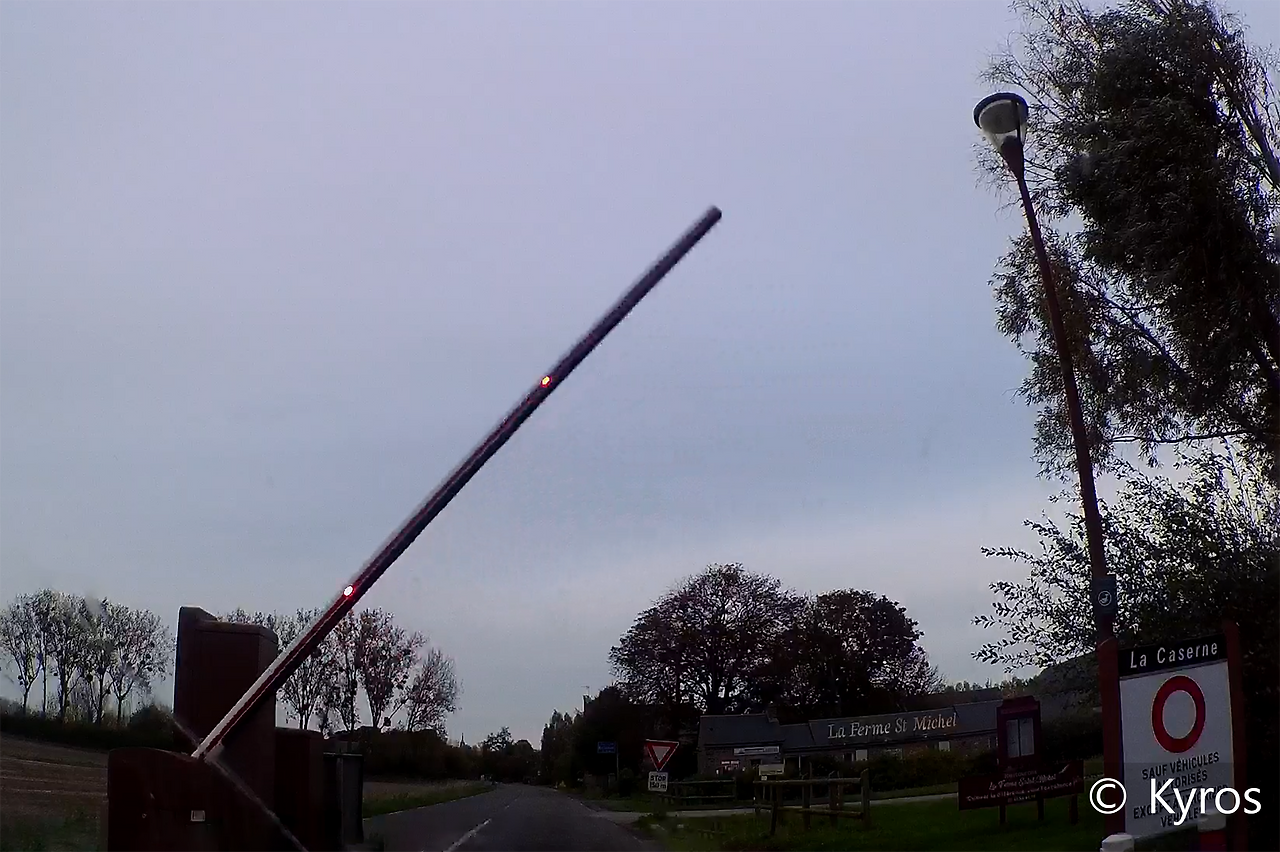 Mont Saint Michel-GM 13-cp.-1-3x2-350 px.png