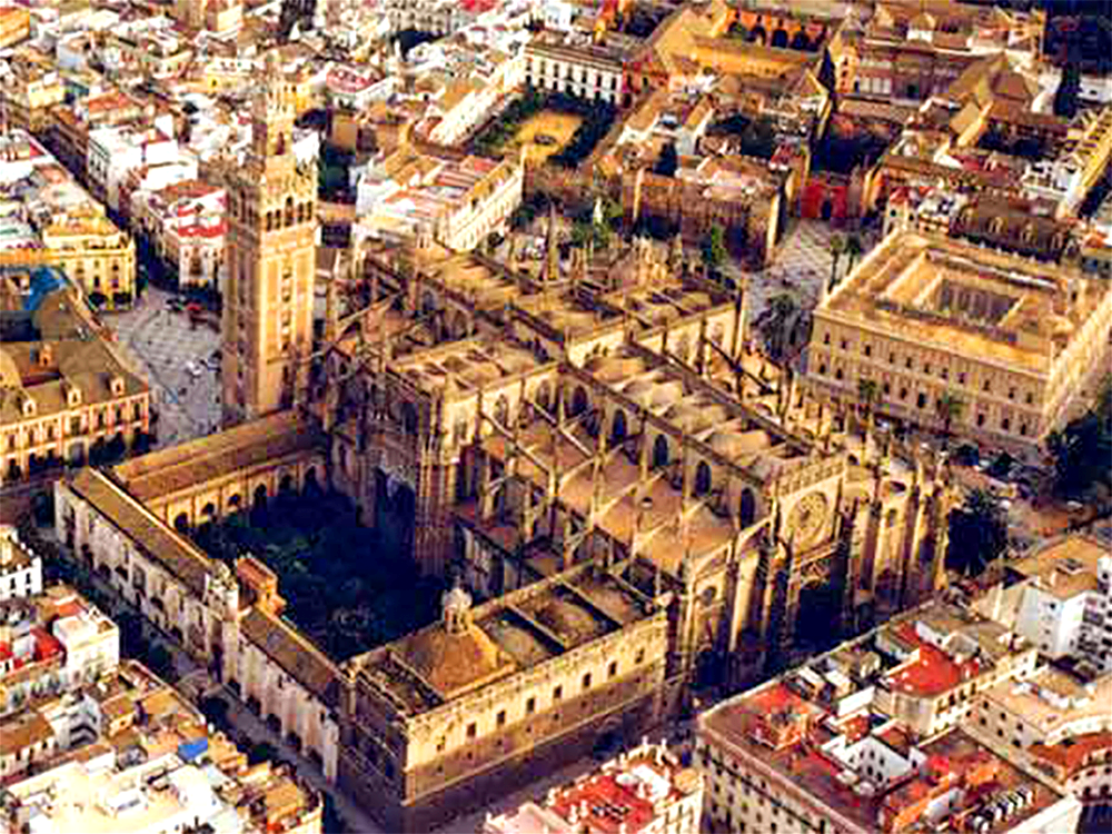 7223971106_145e0fa849_m-Sevitur Sevilla-cp.png