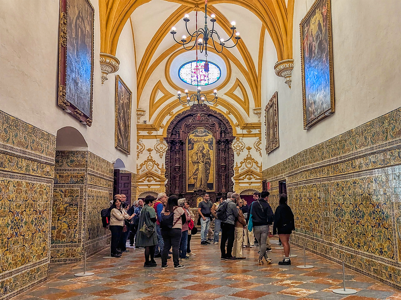 Radoslav Besenyi-cp-1.png