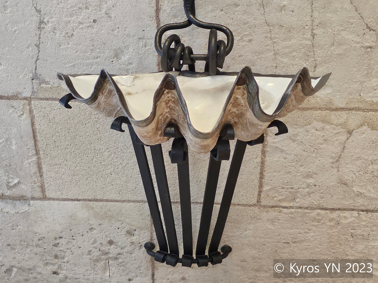 20231017_112556 copy-cp-1.png