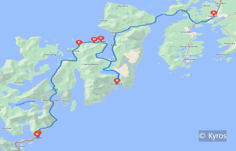 레크네스~함노이 여정.png