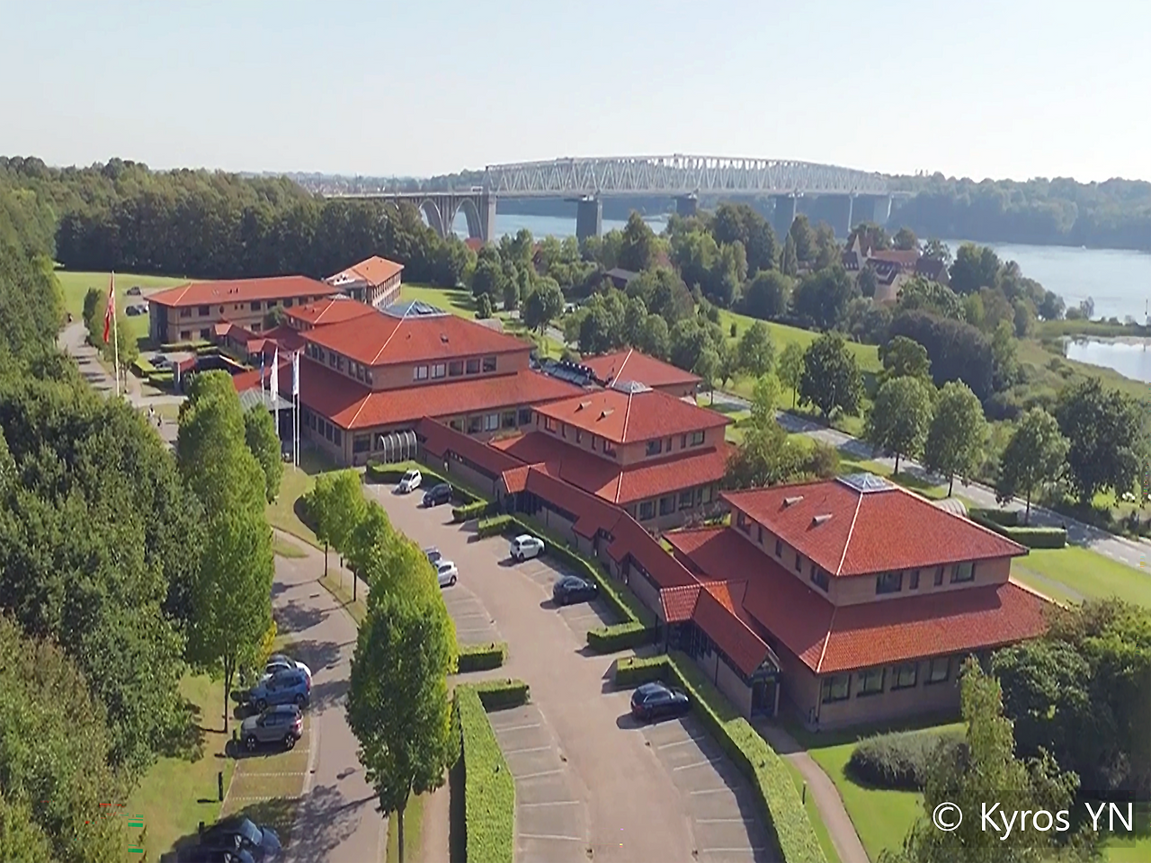 스크린샷 2025-01-12 104559-cp-2-100-ADJ.png