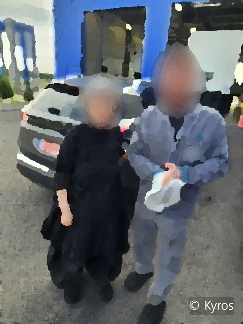 RF & DAN-Original - Palette Knife.png