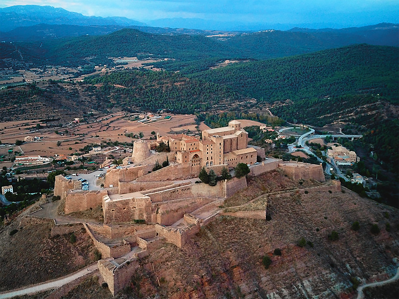 48935844841_d1c1bc8a07_b-Fernando GS-cp-4x3.png