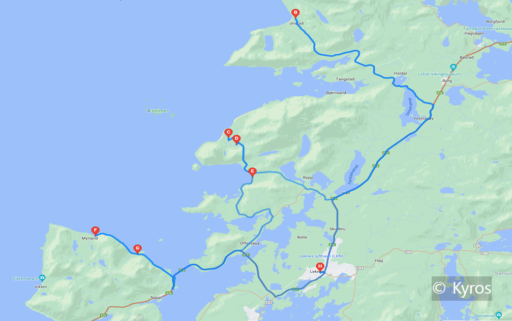 레크네스의 해변 여정.png