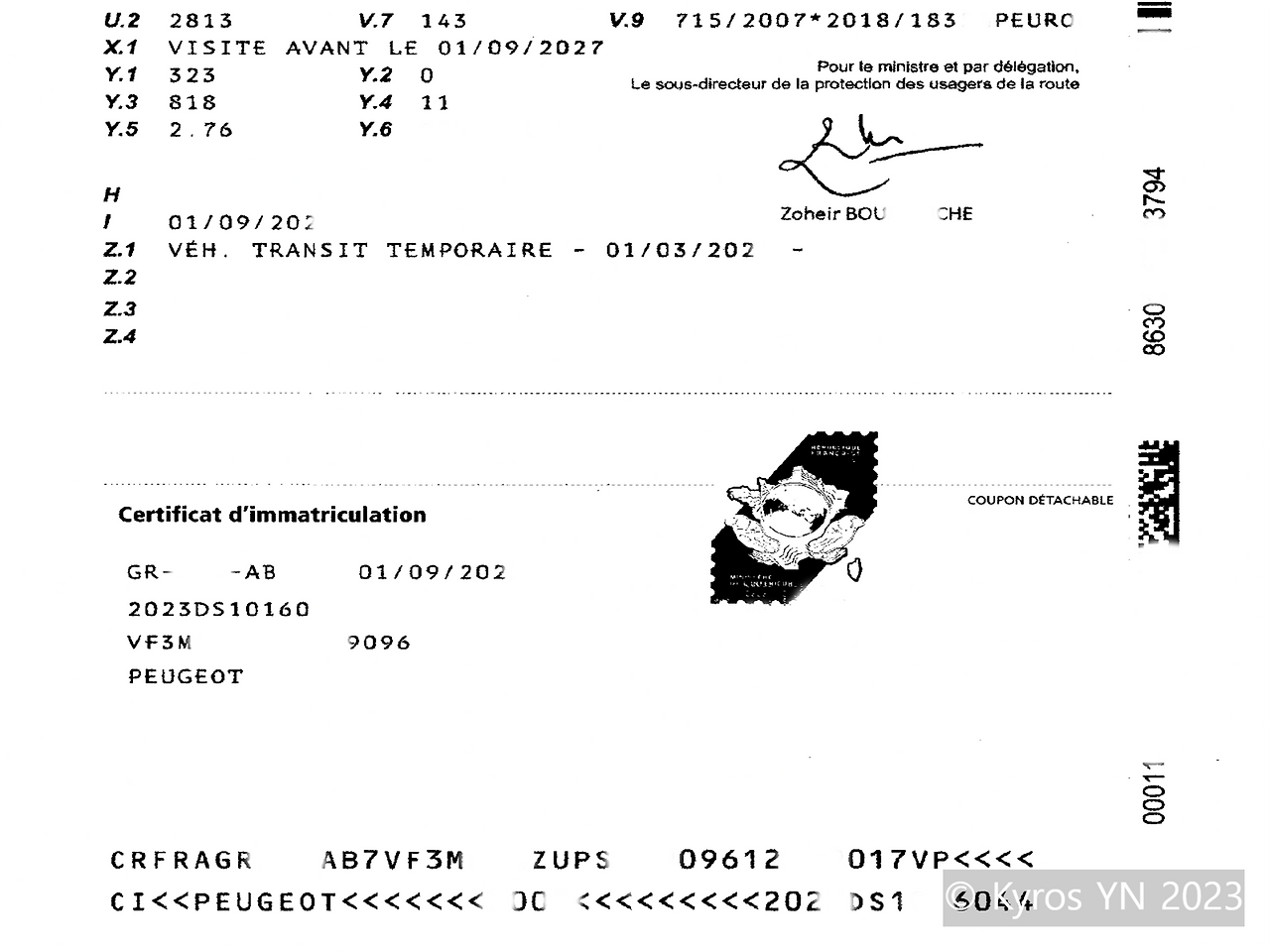 Certificat d'immatriculation-cp.png