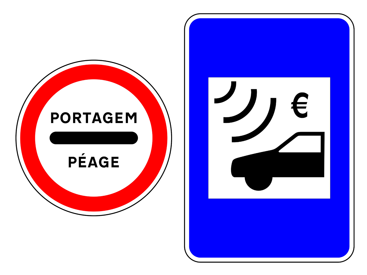 Transformed from Gigillo83.png