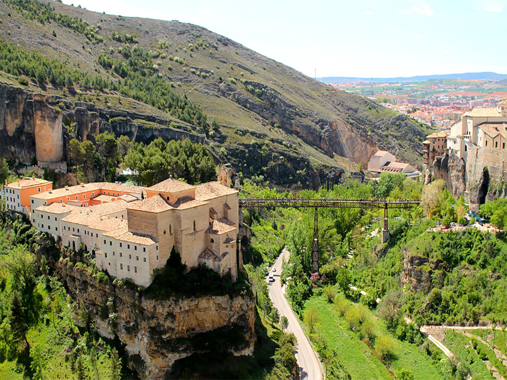 Antonio Melgarejo-cp-4x3.png