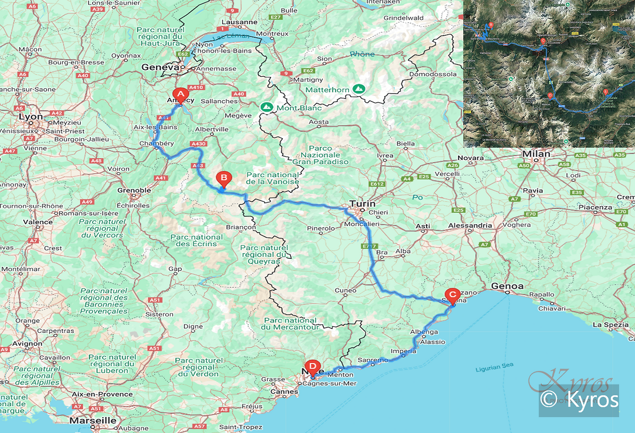 Annecy - Nice Road Map - AAA-cp-WD + ST - Final.png